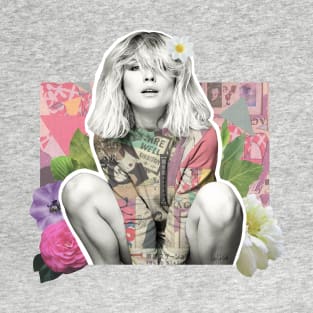 Blondie T-Shirt